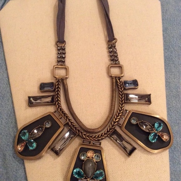 Silpada K & R - Picture 2 of 5